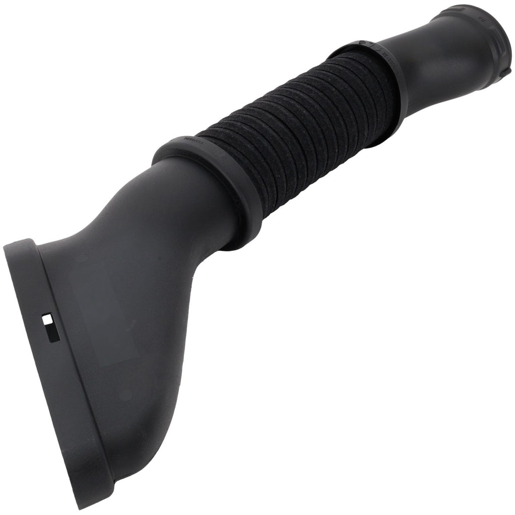 Air Intake Hose for Mercedes GL550, GL63 AMG (2014–2016)