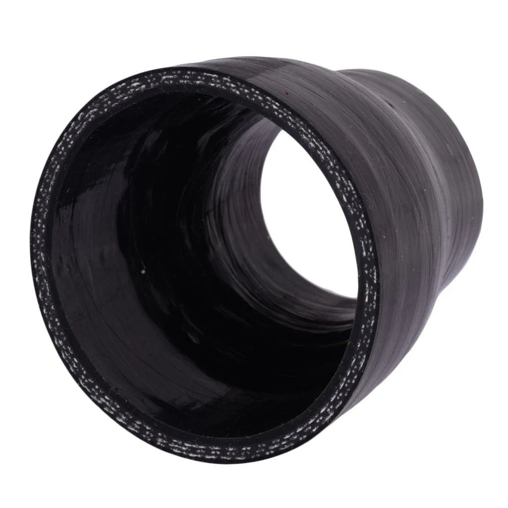 3ply Straight Silicone Hose Coupling for Turbo - Reducing Hose