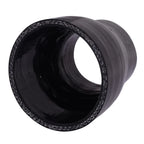 3ply Straight Silicone Hose Coupling for Turbo - Reducing Hose