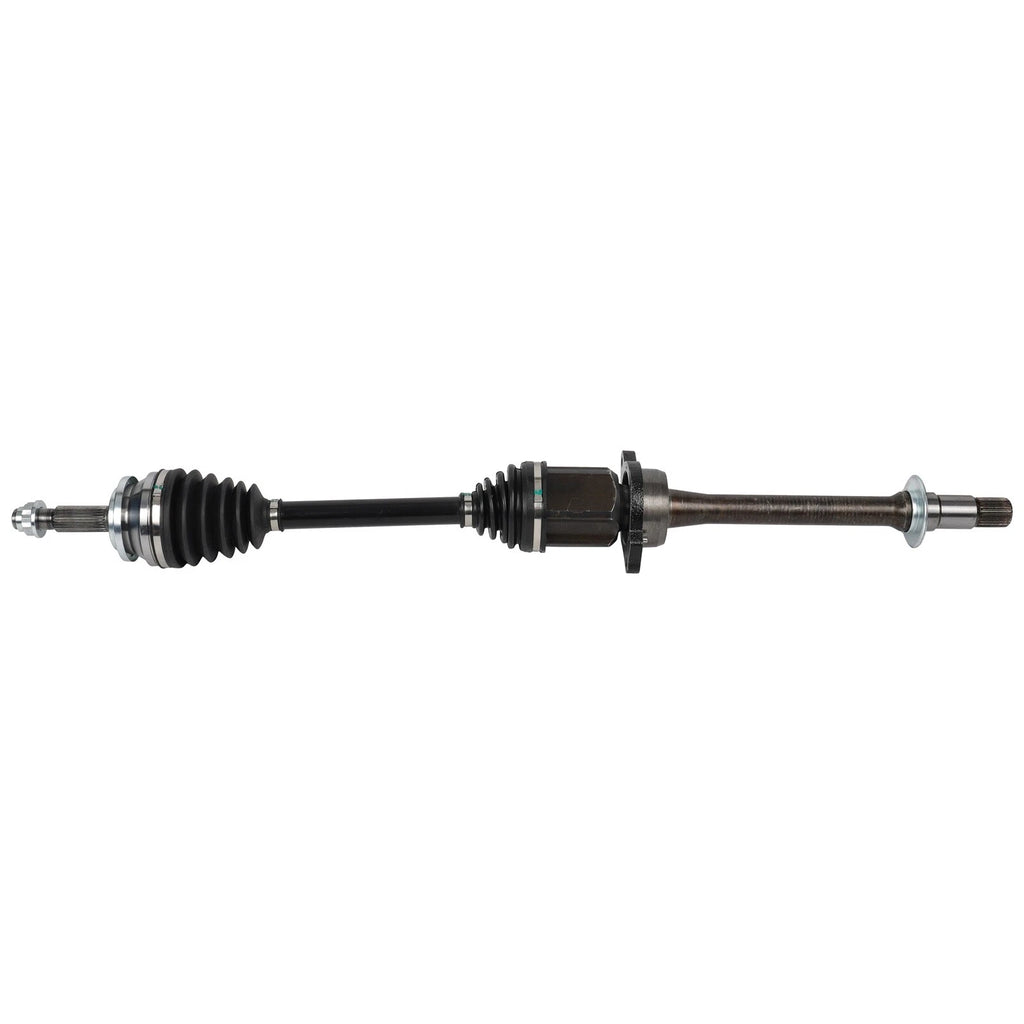 Front Right CV Axle for Toyota RAV4 (2019-2021)