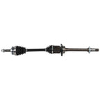 Front Right CV Axle for Toyota RAV4 (2019-2021)