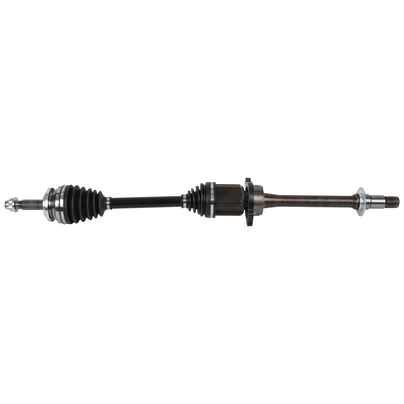 Front Right CV Axle for Toyota RAV4 (2019-2021)