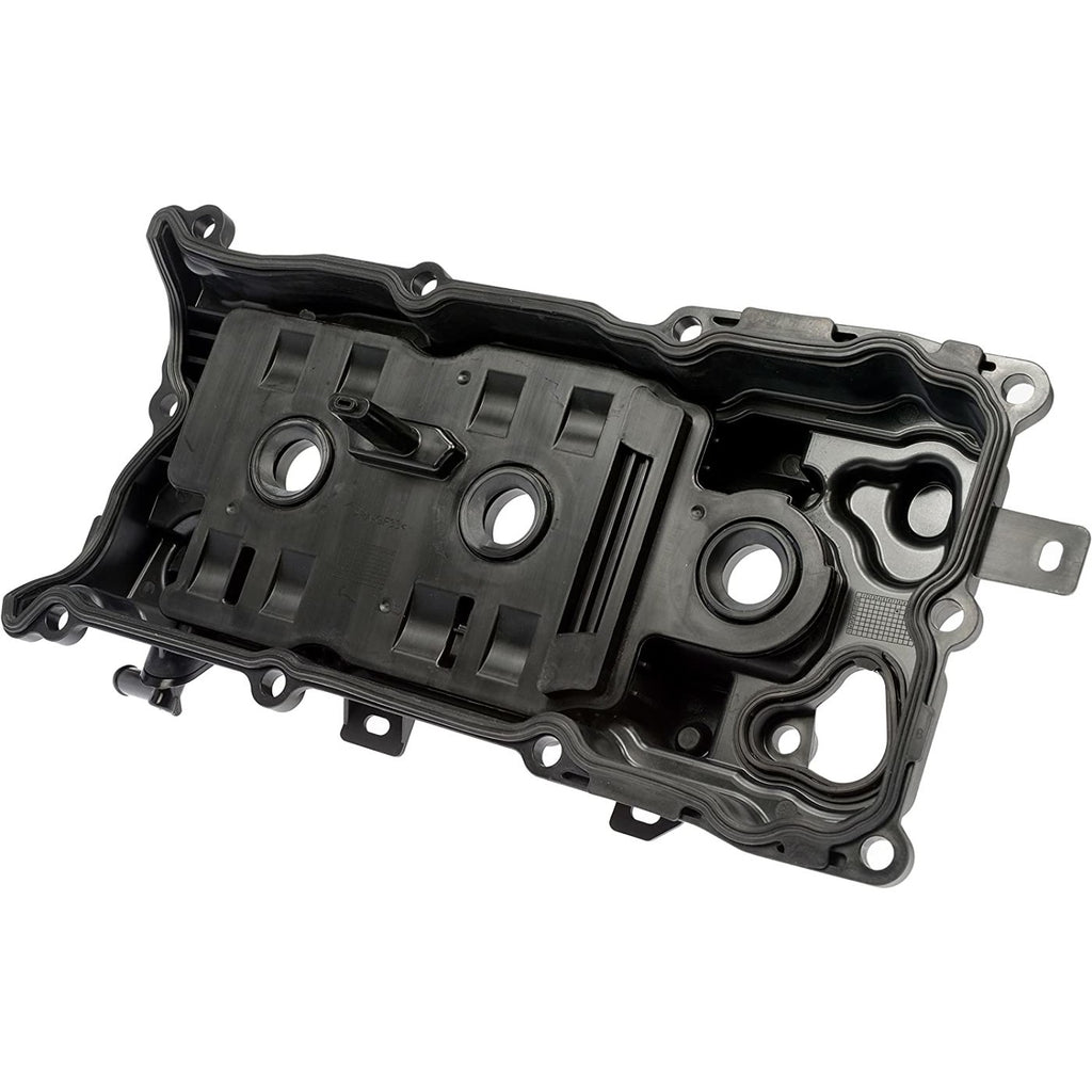 Valve Cover for Nissan Altima 3.5L (2007–2014)
