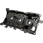Valve Cover for Nissan Altima 3.5L (2007–2014)