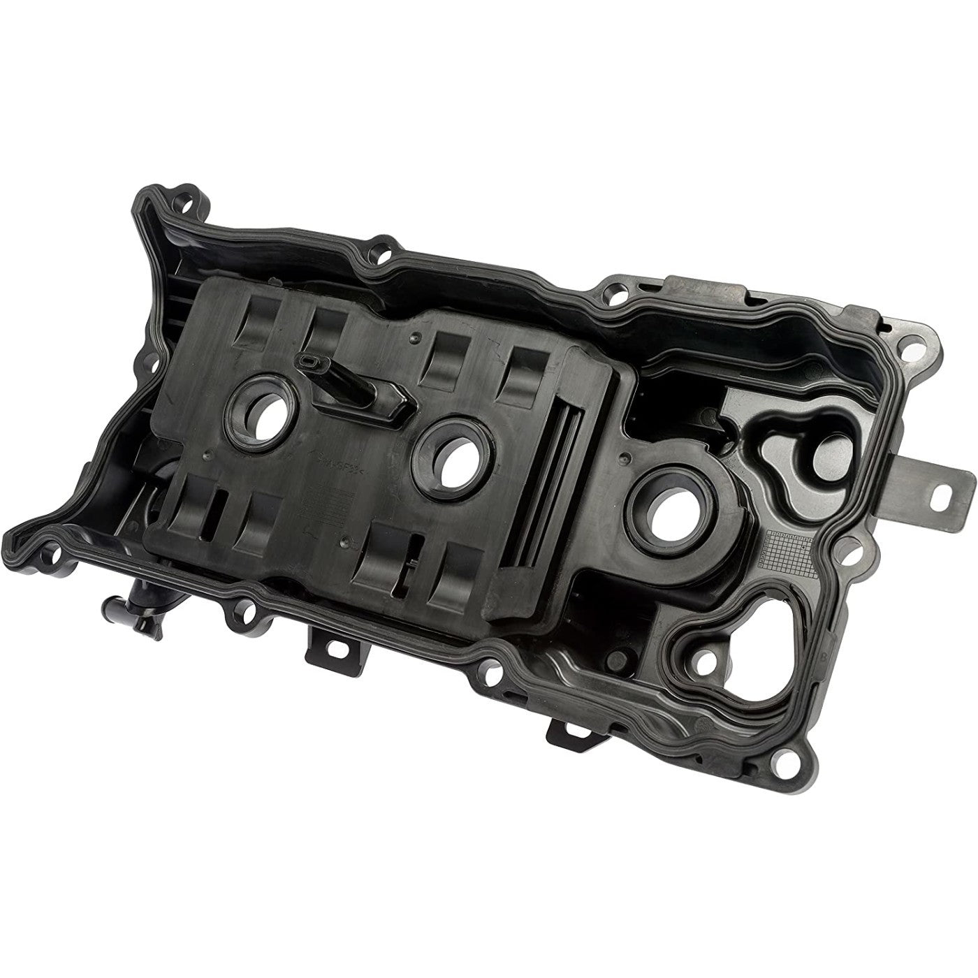 Valve Cover for Nissan Altima 3.5L (2007–2014)