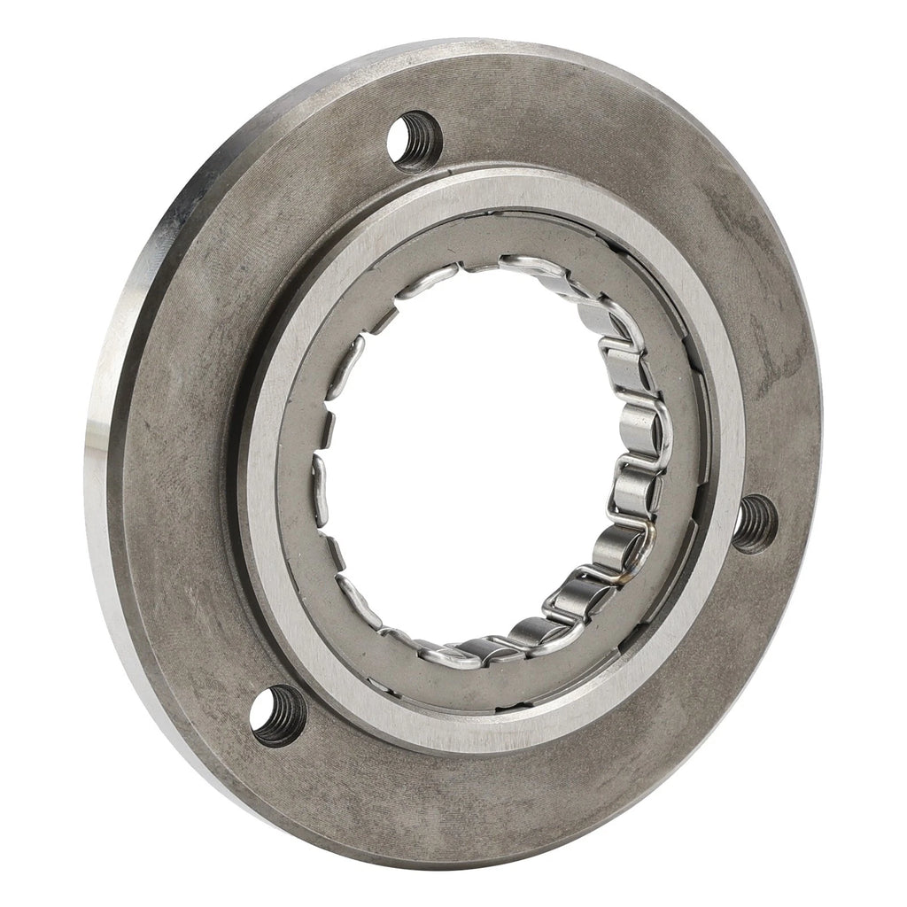Sprag Clutch Assy 420659260 for Can-Am Commander Outlander Renegade 1000 (2022–2023)