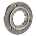 Sprag Clutch Assy 420659260 for Can-Am Commander Outlander Renegade 1000 (2022–2023)