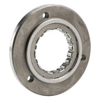 Sprag Clutch Assy 420659260 for Can-Am Commander Outlander Renegade 1000 (2022–2023)