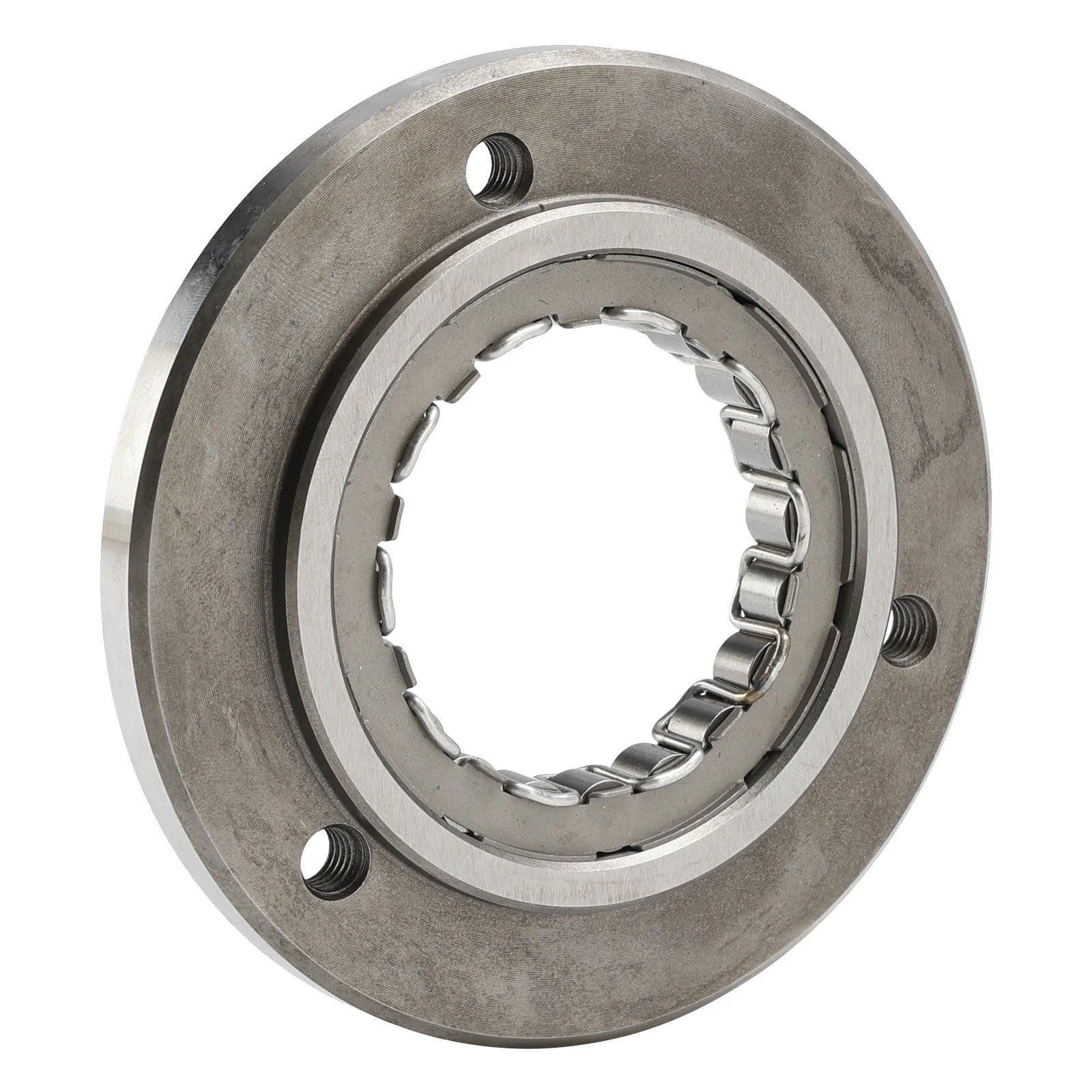 Sprag Clutch Assy 420659260 for Can-Am Commander Outlander Renegade 1000 (2022–2023)