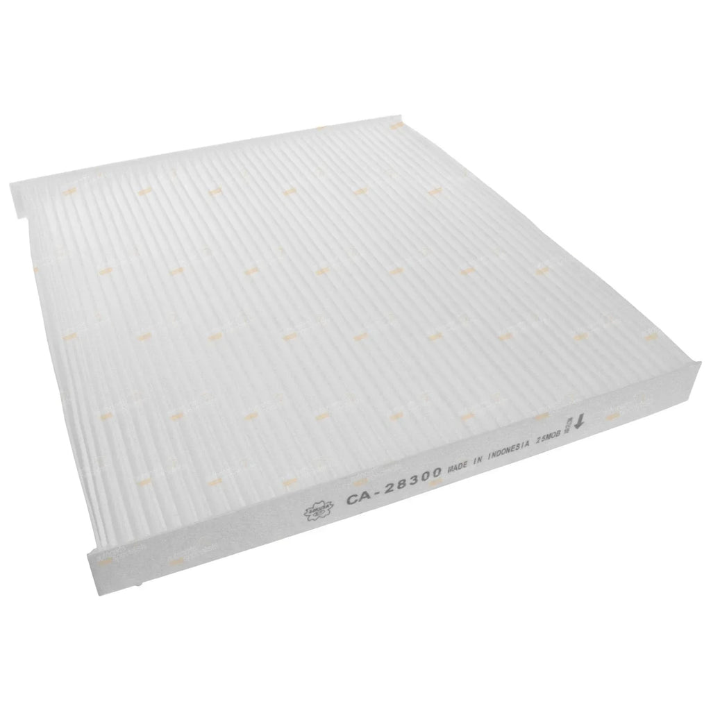 Pollen Cabin Air Filter for Kia Optima (2001 - 2015)