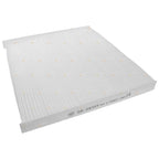 Pollen Cabin Air Filter for Kia Optima (2001 - 2015)