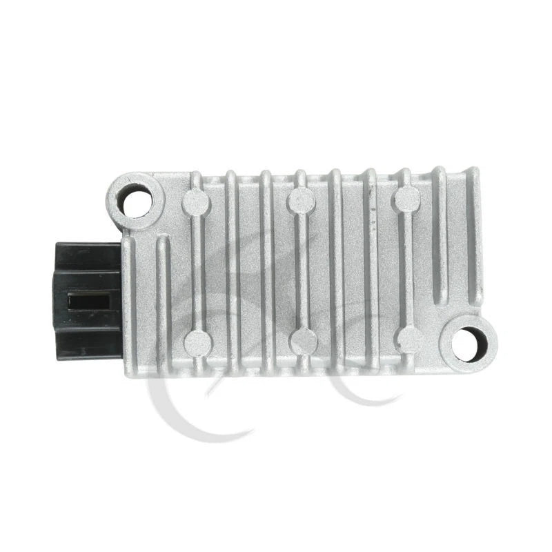 Voltage Rectifier Regulator for Yamaha Route 66 XT225 (1988–1990, 2001–2007)
