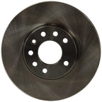 Front Brake Disc for Mazda Protege 626 929 (1992–1995)