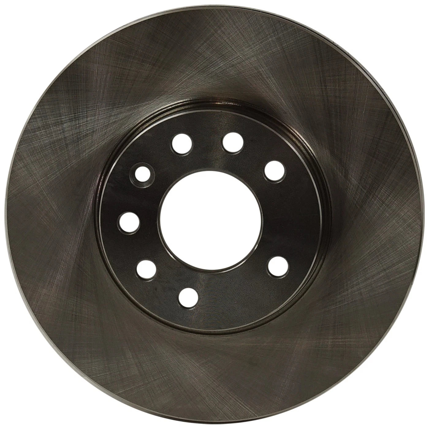 Front Brake Disc for Mazda Protege 626 929 (1992–1995)