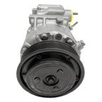 A/C Compressor Kit Replacement for Kia Sedona 3.3L (2015-2018)