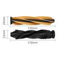 Central Roller Main Brush Replacement for MOVA Z60 (2019–2023)