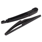 Rear Wiper Arm & Blade Assembly for Jeep Renegade (2015–2021)