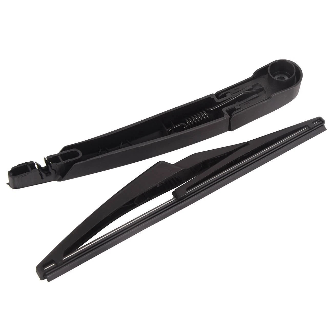 Rear Wiper Arm & Blade Assembly for Jeep Renegade (2015–2021)