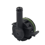 Crankcase Breather Hose Check Valve for Audi, Volkswagen, Skoda, Seat