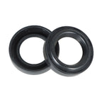 Valve Cover Gasket for Toyota Avalon Camry Sienna Lexus ES300 (1995–2003)