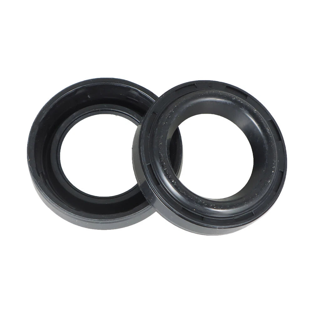 Valve Cover Gasket for Toyota Avalon Camry Sienna Lexus ES300 (1995–2003)