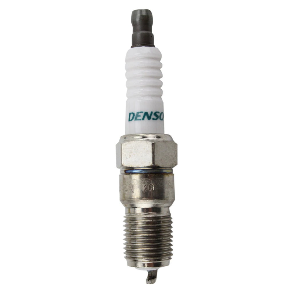 Denso Iridium Spark Plug 5325 Gap 0.044 for Buick Chevrolet Ford Mercury