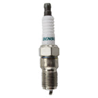 Denso Iridium Spark Plug 5325 Gap 0.044 for Buick Chevrolet Ford Mercury