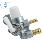 Fuel Shut-Off Valve for Briggs & Stratton Vanguard Engine (4, 5.5, 9 HP) 716111