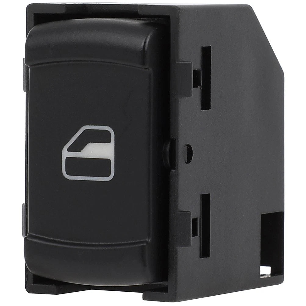 Power Window Switch for Volkswagen Golf (2004-2006)