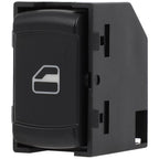 Power Window Switch for Volkswagen Golf (2004-2006)