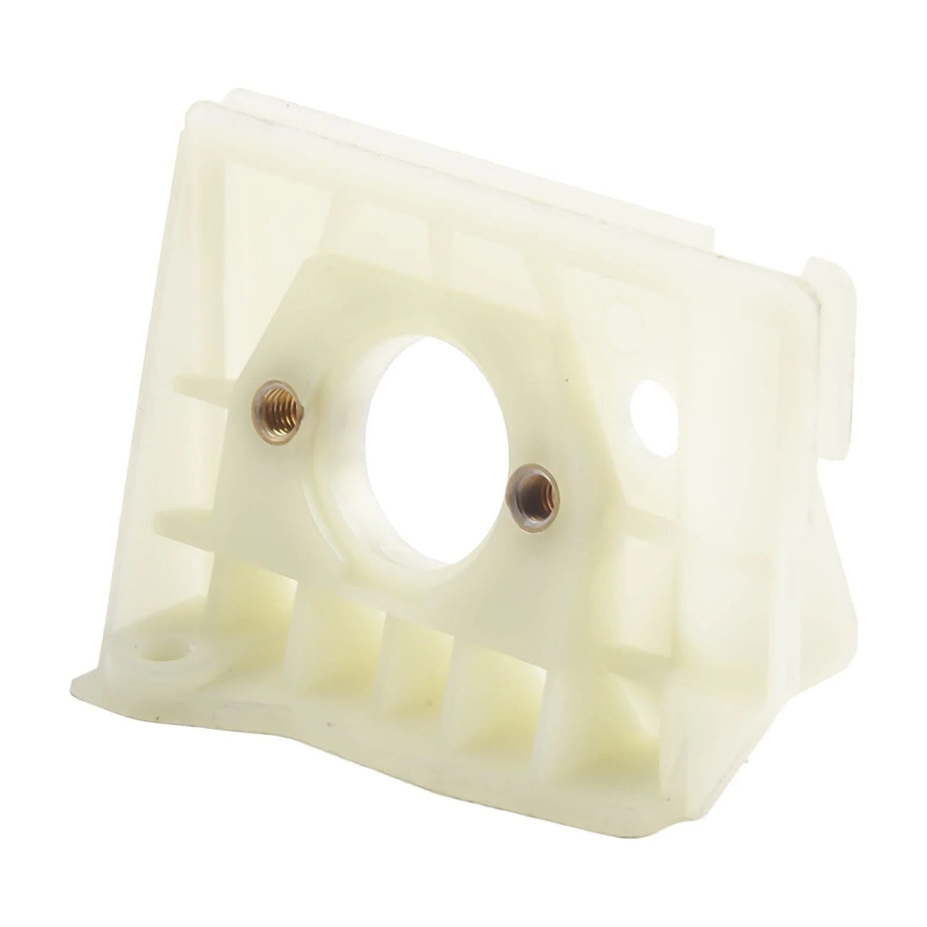 Gasket Set for Chainsaw (Improved Power & Fuel Efficiency)