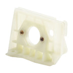 Gasket Set for Chainsaw (Improved Power & Fuel Efficiency)