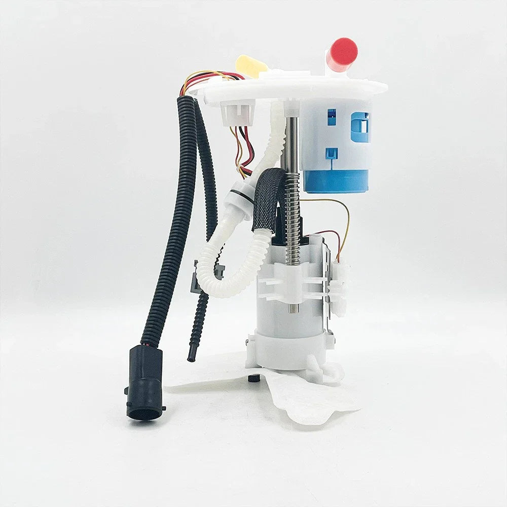 Fuel Pump Module Assembly for Ford Explorer Sport Trac (2006–2009)