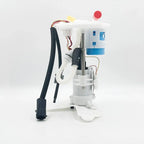 Fuel Pump Module Assembly for Ford Explorer Sport Trac (2006–2009)