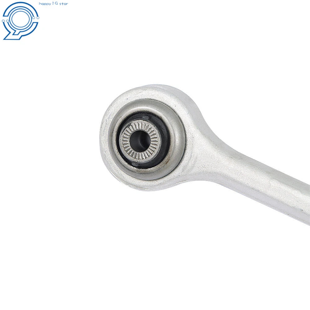 Set of 4 Suspension Control Arms with Ball Joints for BMW F30 (2012–2019)