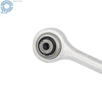 Set of 4 Suspension Control Arms with Ball Joints for BMW F30 (2012–2019)