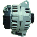 Alternator for Pontiac G6 L4 2.4L (2008-2010)
