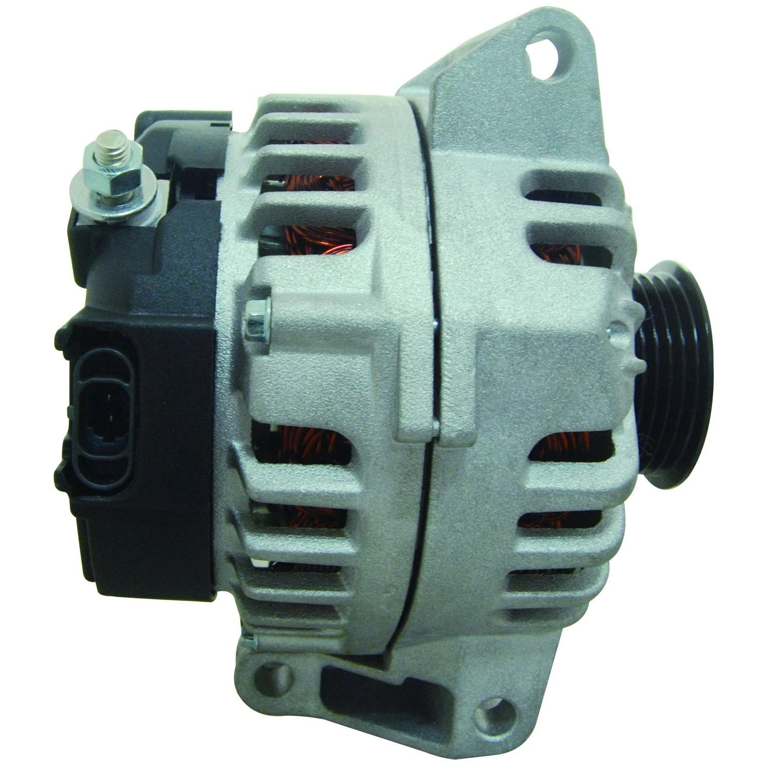Alternator for Pontiac G6 L4 2.4L (2008-2010)