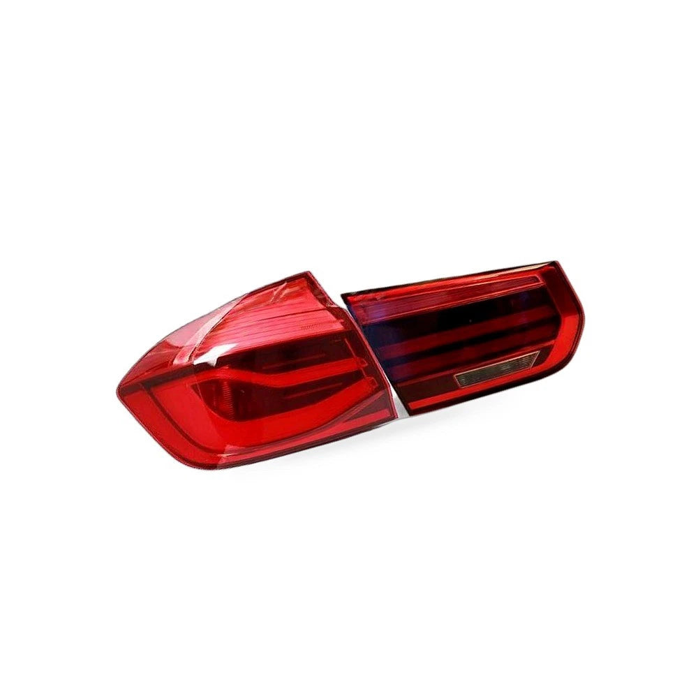 Tail Light for BMW 3 Series F35 316i 318i 320i 325i 330i (2013–2015)