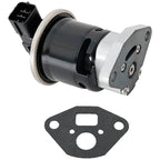 EGR Valve for Honda Accord Acura CL Odyssey (1998)
