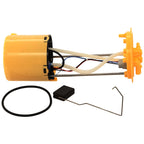 Electric Fuel Pump for Ram 1500 Classic (2019)