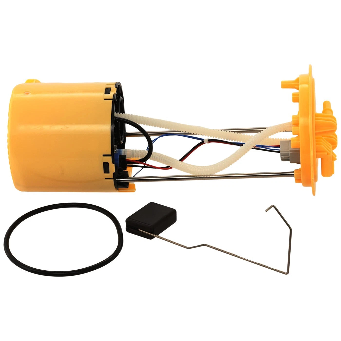 Electric Fuel Pump for Ram 1500 Classic (2019)