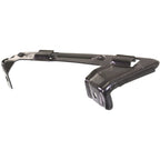 Bumper Bracket for Hyundai Sonata (2006-2009)