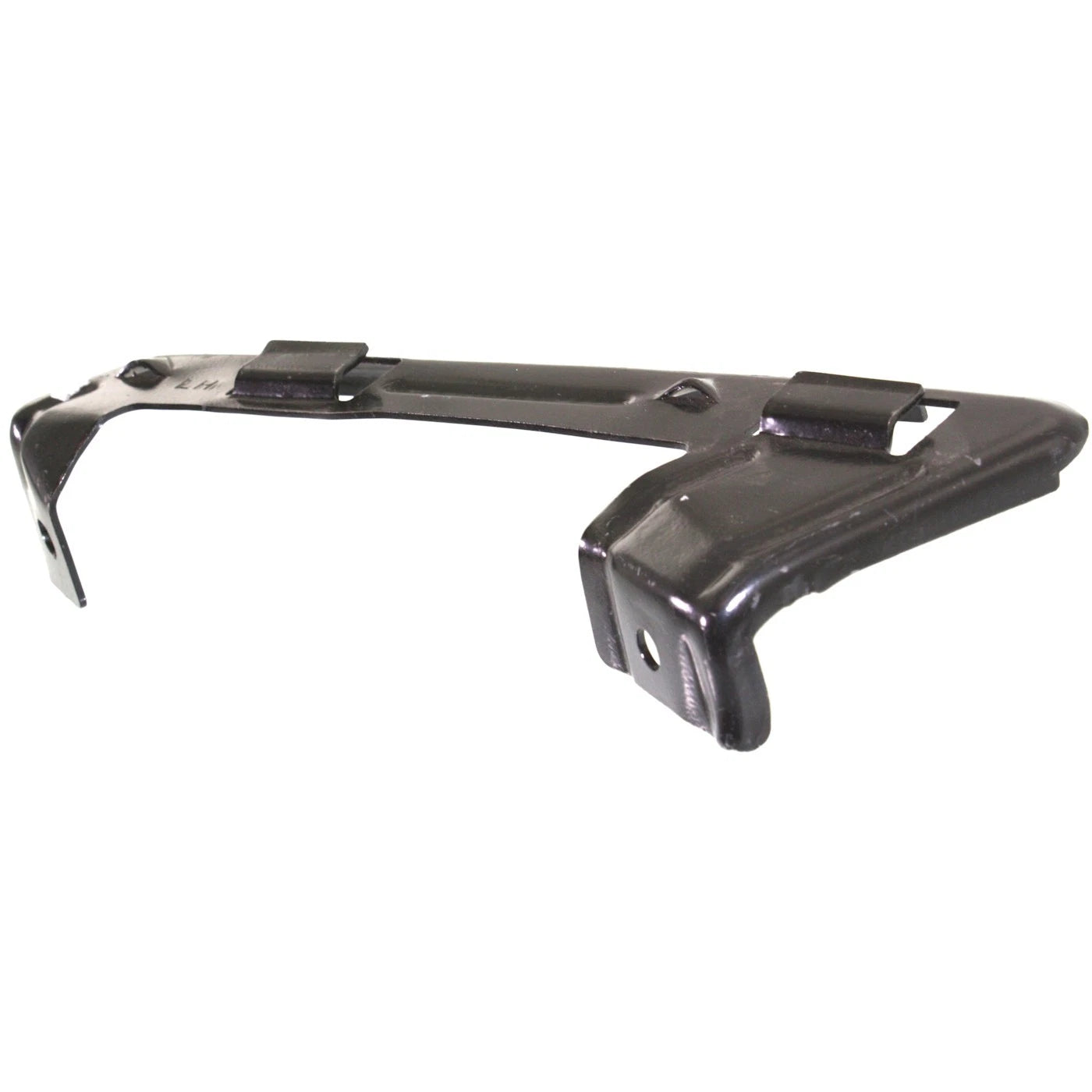 Bumper Bracket for Hyundai Sonata (2006-2009)