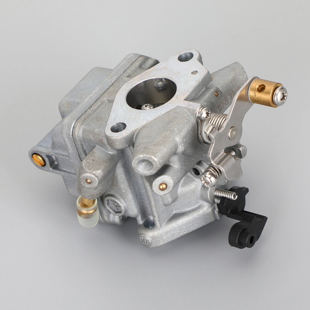 Carburetor for Yamaha Outboard F6 6 HP (PN 6BX-14301-10)