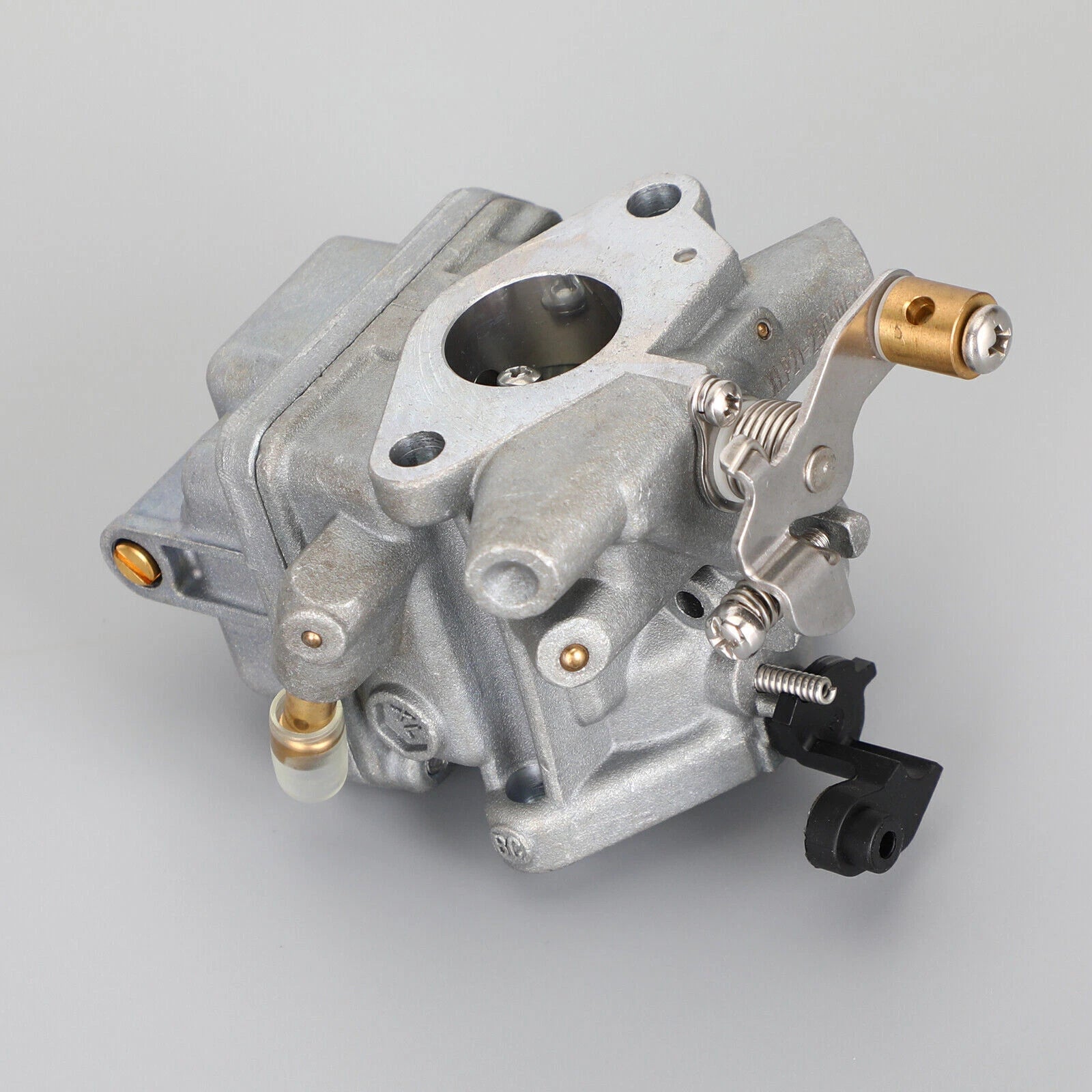 Carburetor for Yamaha Outboard F6 6 HP (PN 6BX-14301-10)