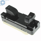 Power Window Switch for Chevy Colorado GMC Canyon Hummer H3 (2006-2010)