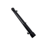 Hydraulic Boom Tilt Cylinder for Bobcat Mini Excavator E32 E32I E35 E35I (2015–2023) 7191555
