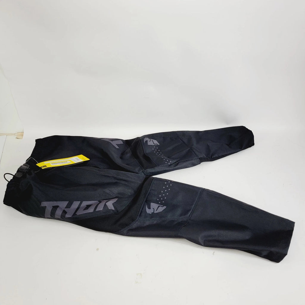 Thor Sector Minimal Pants for Motocross (2901-9296)