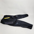 Thor Sector Minimal Pants for Motocross (2901-9296)